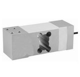 200kg 300kg 500kg 800kg 1000kg Weight Transducer