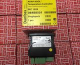 Ekc102b Temperature Controller