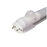 T8 LED Tube Light with Infrared Motion Sensor