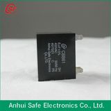 Cbb61 Capacitor Paper Ultra Capacitor Price