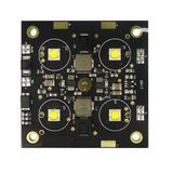 LCD Controller Boards PCBA