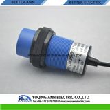 Inductance Proximity Switch Lm35, Proximity Switch, Sensor, Proximtiy Sensor