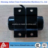 12V/24V DC Electric Vibration Motor
