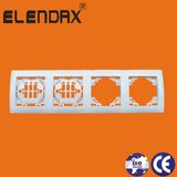 Outlet Plate, Wall Switch Outlet Plate, Wall Switch Outlet Cover (F9400)