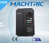 High Performance Closed Loop Vector Control AC Drive (S3800E)