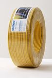 Wholesale Copper Electric Wire, Flexible Wire with Competitive Price