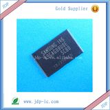 High Quality K9gag08uom-Pcbo IC Parts