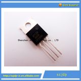 Power Transistor Bt139-600