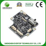 Top Quality Customized Quick Turn PCB Circuit Board PCBA Assembly