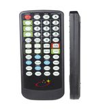 Big Button Remote Controller