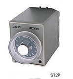 St-P Micro Switch Time Relay