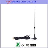 Helix TV Magnetic DVB-T Antenna