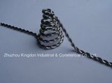 Tungsten Heater Wire-Tungsten Heating Filament