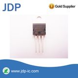 Hot Sell Voltage Regulators L7812CV