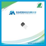 Glass Passivated Single-Phase Bridge Rectifier Diode