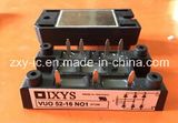 New Original Vuo52-16no1 IGBT Module