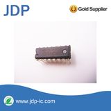 Hot Sell CD4052be Transistor