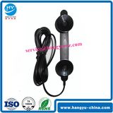 900/1800 MHz GSM Patch Antenna for Signal Transmission