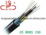 GYTS Optical Cable/Computer Cable/ Data Cable/ Communication Cable/ Connector/ Audio Cable