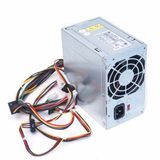 200W ATX Power Supply
