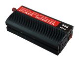 600W 230V Modified Sine Wave Power Inverter