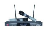 Wireless Microphone UHF Meeting Microphone Show KTV Handheld Microphone Best Quality