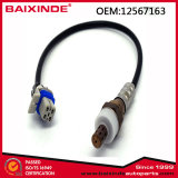 Wholesale Price Car Oxygen Sensor 12567163 for BUICK CHEVROLET GMC