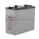 Long Life Rechargeable Gel Battery 2V800ah for UPS