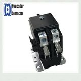 Fabulous 120V 40A 2 Pole Electrical Magnetic Air-Con Contactor