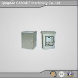 Stainless Steel Distribution Cabinet with Competitive Price