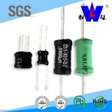 Radial Leaded Power Axial Leaded Power Inductor