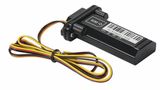 Portable GPS Tracker for Fleet Tracking Tl300