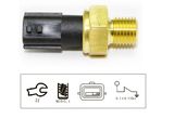 Oil Pressure Sensor Switch Dacia Ve706086 8200671274
