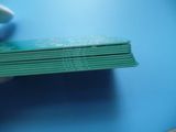 PCB Circuit Double Sided PCB 0.8mm Board