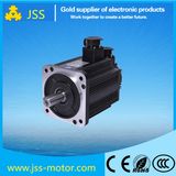 Cheap Price 1kw 220V AC Servo Motor High Torque Low Rpm with Driver for CNC Machine