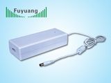 AC DC 3A 14.5V Power Supply for Surveillance Camera
