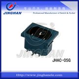 Jhac-05g Good Socket