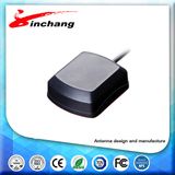 Free Sample High Quality GPS Passive Antenna
