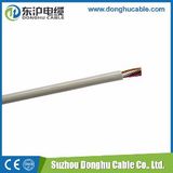 Best service electrical power cable types