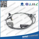 ABS Sensor 4670A575, 4670A031 for Mitsubishi Lancer Outlander Sport Rvr