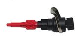 Auto Odometer Sensor Volkswagen 1h0 919 149 a 1h0919149A V10-72-0946 Sc427 1009190021 72-3845 723845 5s4858 Su5457 72-3845 919280008alt 3091901