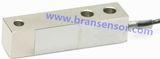 Alloy Steel Shear Beam Load Cell for Platform Scale (B719)