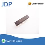 High Quality IC Chips Sn74hc541n Integrated Circuits New and Original