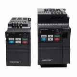 AC Drive VFD/ Frequency Converter Motor Speed Driver Frequency Inverter