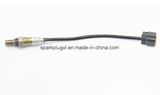 Oxygen Sensor Mitsubishi 250-24126 25024126 MD142209 0 258 986 602 0258986602