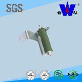 Vehicle Lgnition Cement Resistor