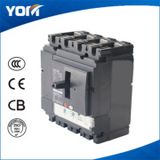 Moulded Case Circuit Breaker MCCB High Quality
