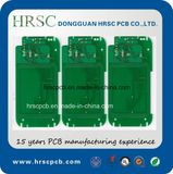 UL230194 PCB China Golden Supplier for Electron Product