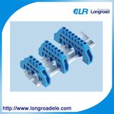 Precision Manufacturing (Tg-010-012) Connector Terminal