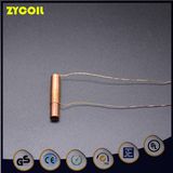 Self Support Inductor Sensor Wind Coil
